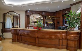 Hotel La Noce